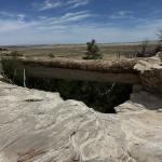 2023OTRA_719 (May 07, 2023)